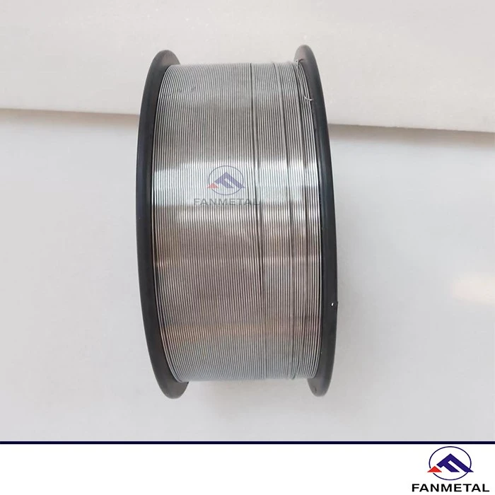 Hafnium Hf Wire Hafnium Hf Wire