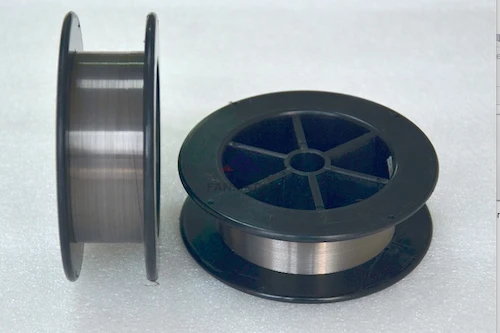 Tantal Fil 0.2mm Dyamèt nan Ewòp