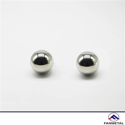 Tengstèn Carbide Broyage boul, Tungstène Carbide Fraisage boul, Tengstèn Carb...