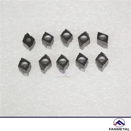 Simante zouti carbure koupe