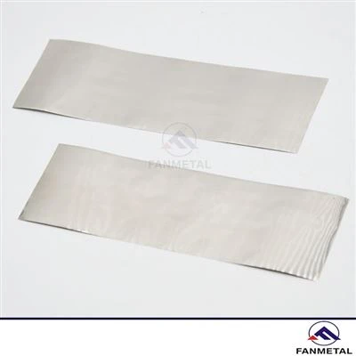 FOIL PLATINUM, HIG