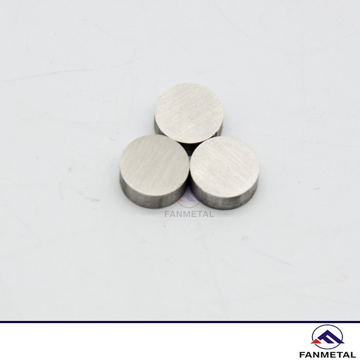 Tungsten Grinding Disc Tungsten Grinding Disc