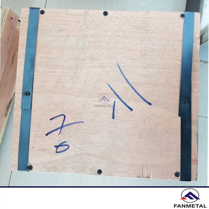 wire shipping wire shipping