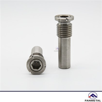 Pati lou vis alyaj tengstèn