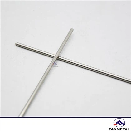 Pt baton