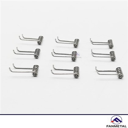 Pi filaman tengstèn