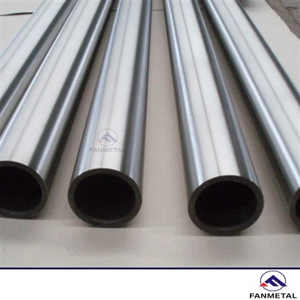 Titanium Klas 7 Tib soude