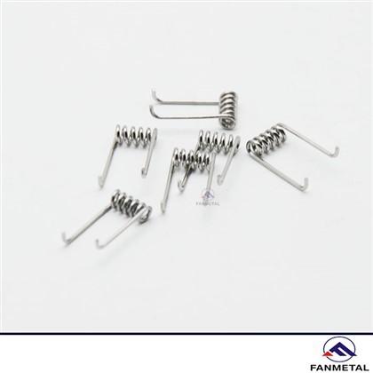 Fil aparèy chofaj tengstèn