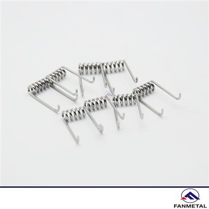 Tengstèn Twisted Fil